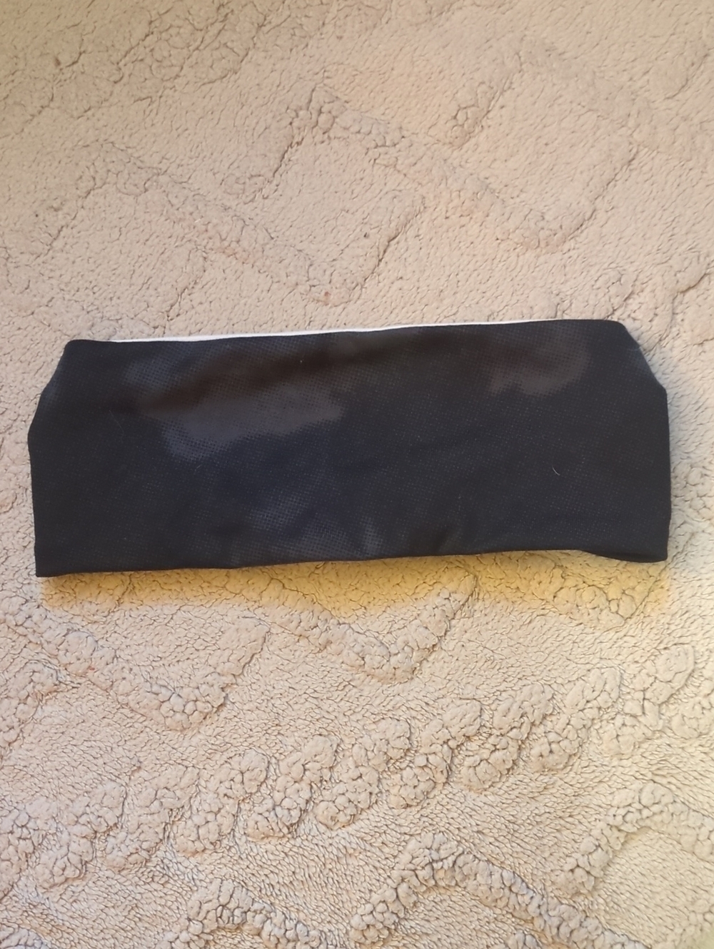 Lululemon Headband
